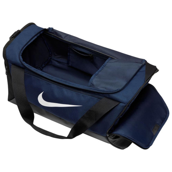 Nike Τσάντα γυμναστηρίου Brasilia Duffel Bag